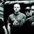 Implant Pentru Refuz lanseaza astazi noul album la Fabrica Implant Pentru Refuz lanseaza astazi noul album la Fabrica