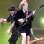 Fanii AC/DC roaga trupa sa schimbe piesele!