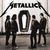 Metallica vor lansa un nou DVD inregistrat in Canada