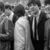 EMI a dat in judecata BlueBeat pentru distributia catalogului Beatles