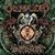Crematory lanseaza un nou album