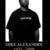 Evile organizeaza doua concete in memoria basistului Mike Alexander