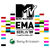 Rockul a triumfat la MTV Europe Music Awards 2009 (rezultate) Rockul a triumfat la MTV Europe Music Awards 2009 (rezultate)