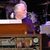Jon Lord: Deep Purple vs. Orchestra din Ruse Jon Lord: Deep Purple vs. Orchestra din Ruse