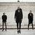 Urmariti noul videoclip Dead By Sunrise - Let Down Urmariti noul videoclip Dead By Sunrise - Let Down