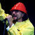 Pearl Jam au aparut deghizati in formatia Devo (video)