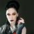 Diamanda Galas va canta pe noul album Rotting Christ