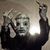 Corey Taylor discuta despre Halloween (video)