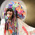 Yeah Yeah Yeahs vor canta integral albumul de debut