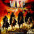 W.A.S.P. intampina probleme tehnice in turneul european