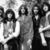 In 2010 Deep Purple vor compune un nou album