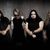 Fear Factory au semnat cu Candellight Records si lanseaza noul album in februarie