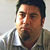 Chino Moreno canta pe noul album Methods Of Mayhem (video)