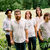 Urmariti noul videoclip Manchester Orchestra, Shake It Out
