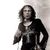 Ronnie James Dio a strans bani pentru a-si scoate nevasta din cusca