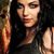 Evanescence au revenit pe scena dupa o pauza de doi ani (video)