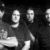 Filmari din studio cu Immolation