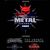 Au fost alesi castigatorii Australian Metal Awards
