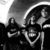 Misery Speaks s-au destramat