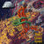Downloadeaza gratuit si legal noul album Gama Bomb