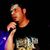 Filmari cu Deathdrive, Fire At Will, Nine Eleven si Deadeye Dick pe METALHEAD TV