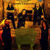 Trooper concerteaza la Targoviste