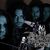 Devourment si Sybreed confirmati la Brutal Assalut 2010