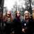 Moonsorrow au anulat concertul din Sofia