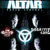 Altar lanseaza EP-ul Under Control cu un concert in Suburbia pe 4 decembrie!