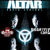 Altar lanseaza EP-ul Under Control cu un concert in Suburbia pe 4 decembrie!