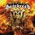 Hatebreed - Hatebreed