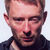 Thom Yorke ataca planurile guvernului de a construi noi centrale nucleare
