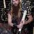 Zakk Wylde canta cu Public Enemy pentru DJ Hero (video)