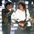 Brian May si Roger Taylor (Queen) au revenit pe scena!