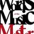 Fostul basist Megadeth este prezentat in cartea Words Of The Music Masters