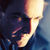 Neal Morse lanseaza un box set de trei albume live