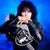 Nelu Brandusan invitat maine la B1 TV pentru a discuta despre concertul W.A.S.P. la Bucuresti
