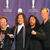 Cum poti macelari piesa Nothing Else Matters semnata Metallica? (video)