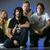 Top Billboard Rock Albums & Tracks (13 noiembrie)
