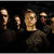 Concert Born From Pain la Cluj-Napoca pe 2 decembrie
