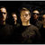 Concert Born From Pain la Cluj-Napoca pe 2 decembrie