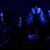 Triptykon au terminat de mixat albumul de debut