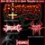 Possessed au fost intervievati in California (video)