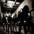 Katatonia au fost intervievati in Norvegia (video)
