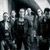 Chiar si un copil poate canta piesele Rammstein (video)