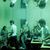 The Pixels se intorc pe scena intr-un concert in Club Control