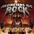 A murit fondatorul Monsters Of Rock si Donnington Festival!