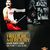 Concert tribut Freddie Mercury la Hard Rock Cafe!