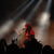 Poze de la concertul W.A.S.P. la Arenele Romane din Bucuresti