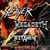 Este oficial! Turneu Slayer, Megadeth si Testament!